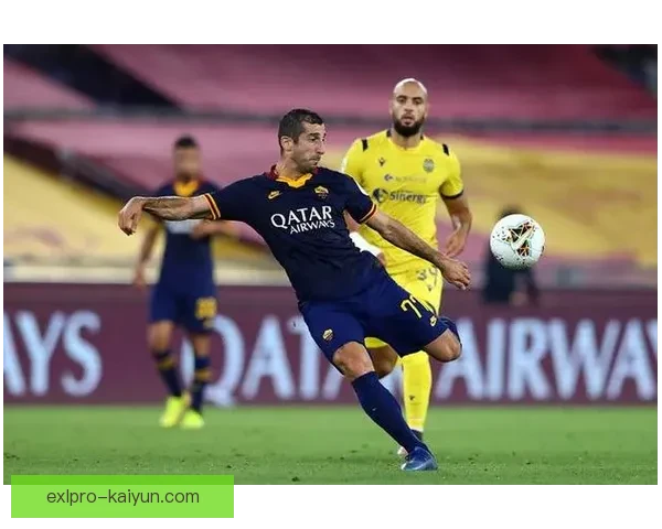 雷恩边路进攻 雷恩边路进攻