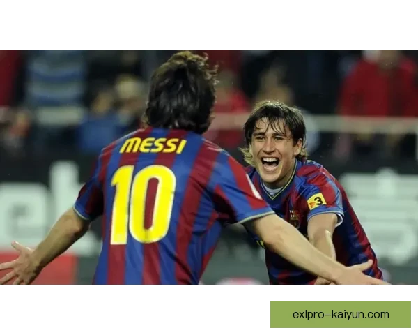 Foden分享在家庭与足球事业间找到平衡的成功秘诀，表现亮眼