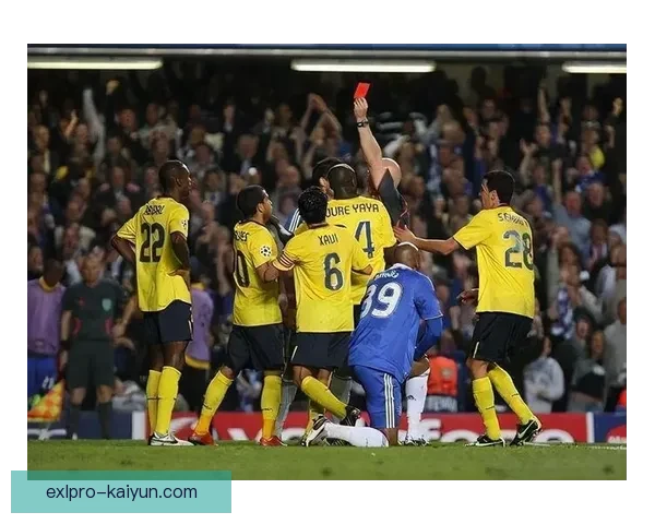 凯塞多转会市场价值飙升，多个豪门球队备受关注