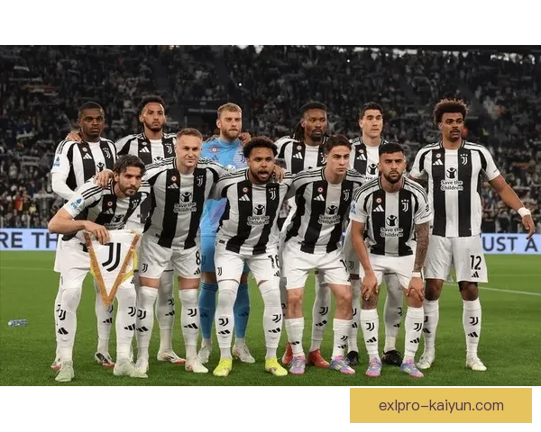 基耶萨闪电突破助尤文图斯继续领跑意甲，球队状态回暖表现亮眼。