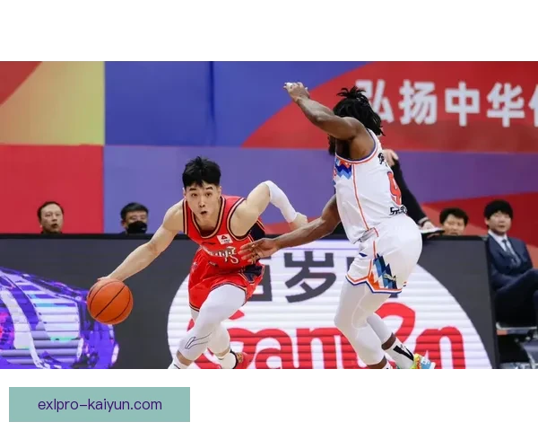 热那亚锋线火力全开，状态回暖助球队跃升积分榜，表现抢眼。