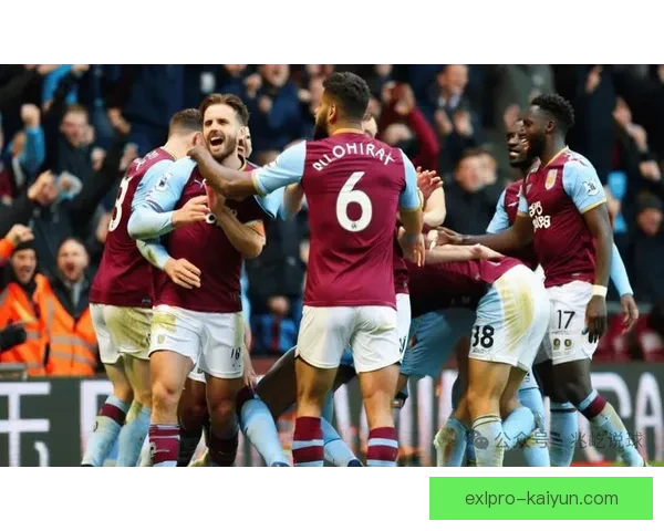 Lautaro 在本赛季联赛中迎来表现稳健的难忘胜利