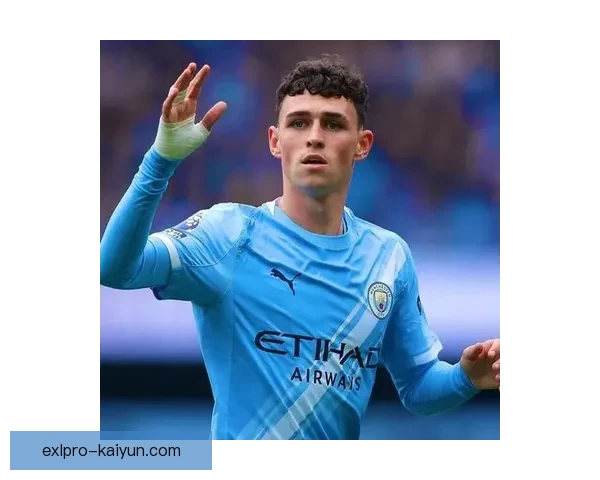 英超克利福德状态回暖，近期表现值得关注