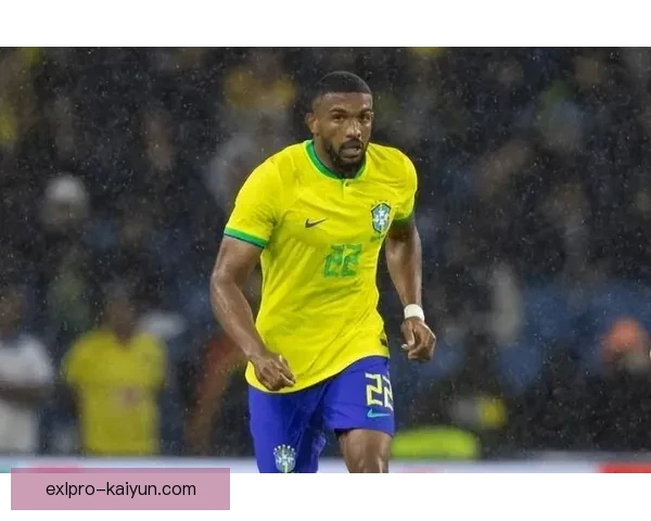 布雷默在都灵的表现持续提升，被认为是未来的球队核心潜力股。