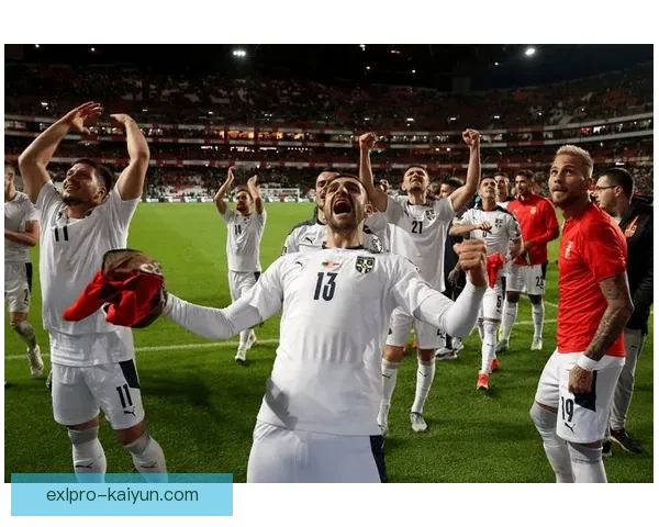 世界杯最佳阵容分析：多名球员表现稳健，值得关注球队前景