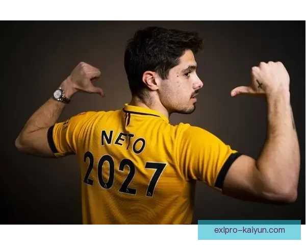 英超佩德罗·内托状态回暖，持续展现出色竞争力