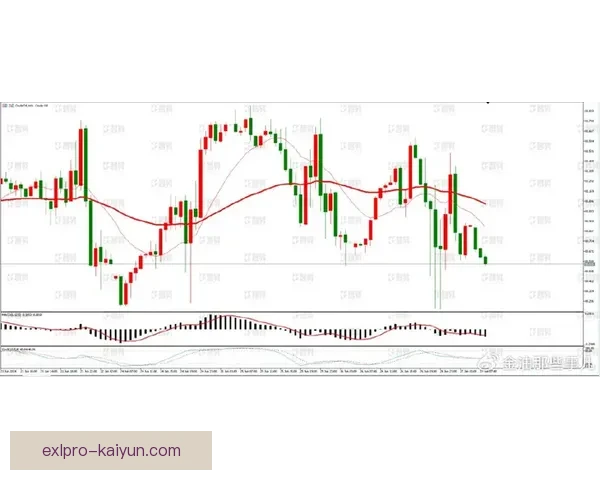 Foden 门前把握机会效率持续提升，展现出强大进攻竞争力