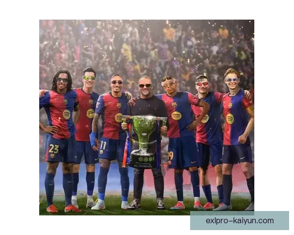 西甲巴萨高压逼抢状态回暖，表现值得关注