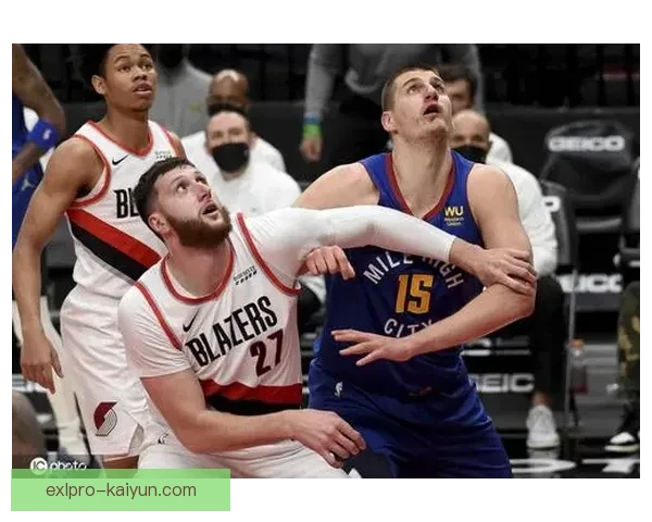 Foden 的跑动风格持续提升，展现了他在场上的竞争力增强状态