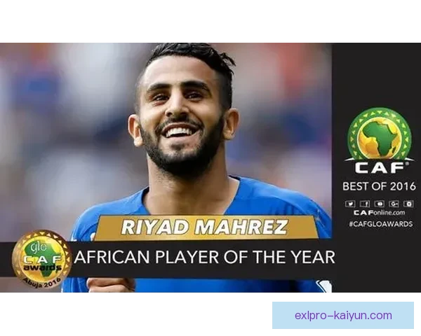 马赫雷斯职业轨迹解析，状态持续回暖值得关注