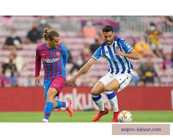 西甲奥萨苏纳迎来新时代，表现稳健有望提升竞争力