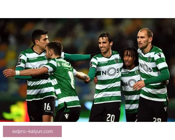 里斯本竞技阵型变化与战术分析逐渐受到关注