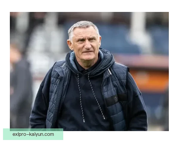 Saka 在欧联杯中的出色表现，助力球队迎来关键胜利