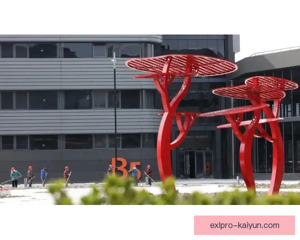 Musiala 品牌合作动态引发关注，未来发展值得期待