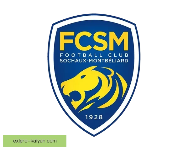 足球队标志设计趋势与文化影响分析