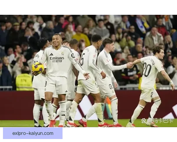 姆巴佩在安切洛蒂战术体系中表现稳健，助力球队竞争力增强。