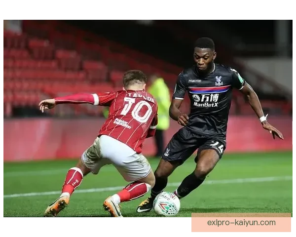 水晶宫未来规划将聚焦青训系统与球队竞争力提升策略分析