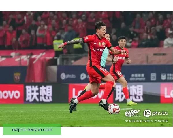 Foden 在最新一场比赛中展现出色状态，带领球队迎来关键胜利