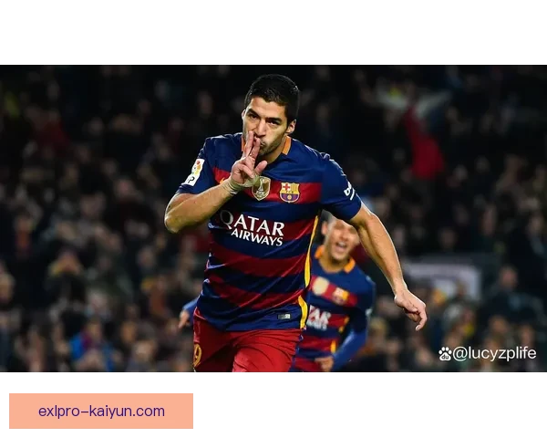 布鲁诺最佳位置分析：状态回暖的战术适应性及其对球队的影响