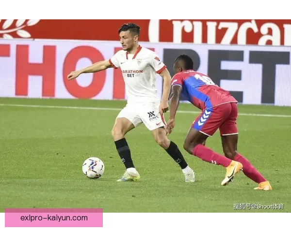 Rodri 在新赛季表现稳健，商业价值持续提升值得关注