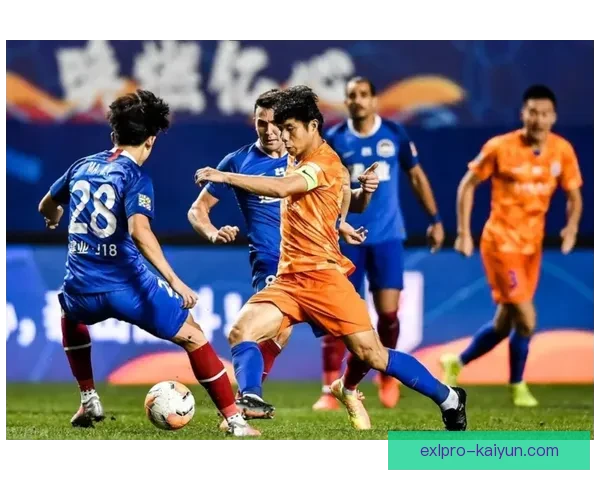 洛塞尔索近期进球数据分析显示其表现稳健，助力球队竞争力增强。