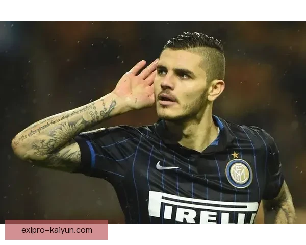 Rodrygo 赛季进球效率提升，表现稳健值得关注