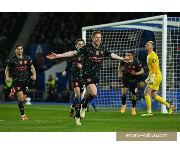 莱切阵容深度分析，球队竞争力增强值得关注