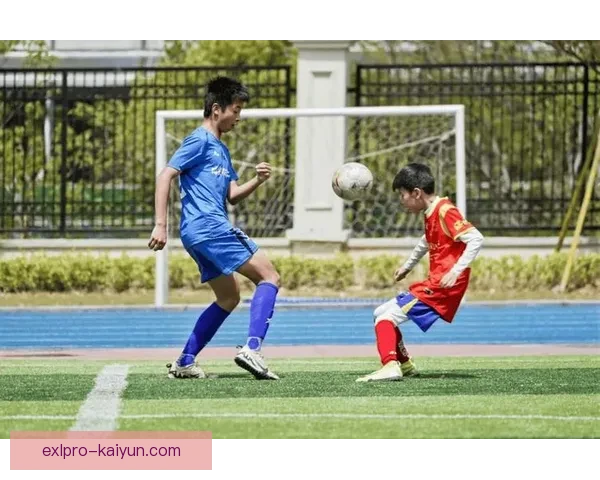 瑞安足球影响力持续提升，球队在联赛中的表现值得关注。