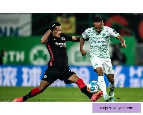 中卫防守模型在现代足球中的应用与效果分析