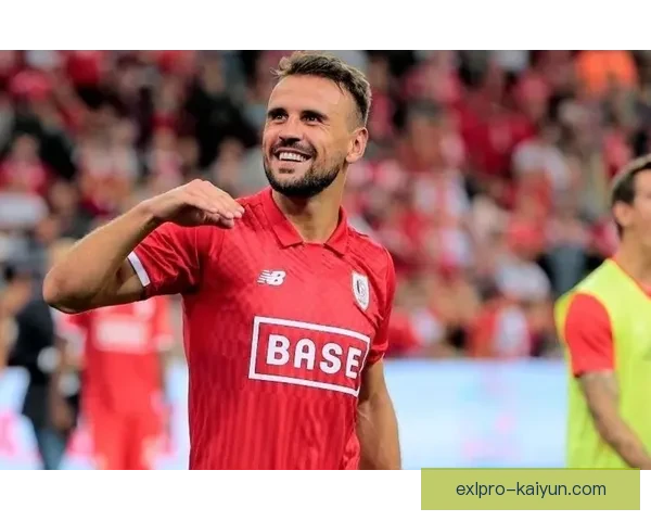 汉堡防守体系分析及其在本赛季的表现趋势