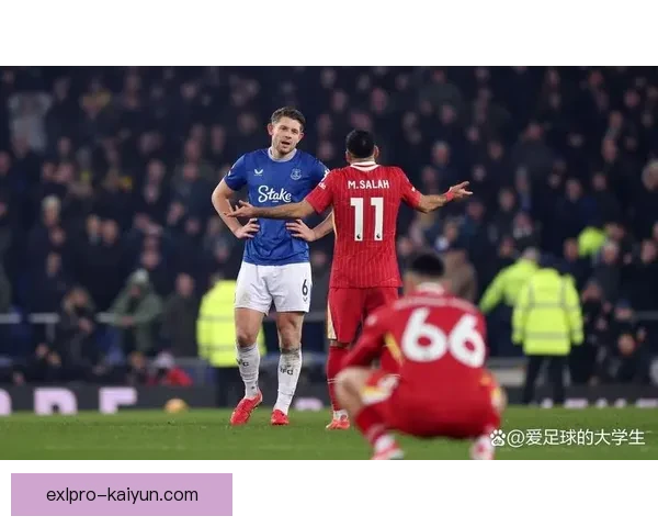 Musiala 控球风格独特，近期表现稳健，备受关注