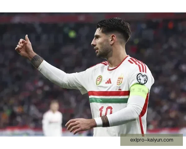 拉什福德进攻端贡献持续提升，本赛季表现稳健