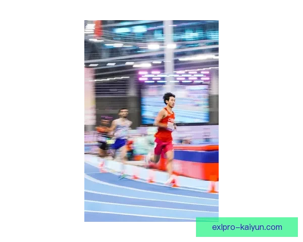 赛场精彩瞬间：近期比赛关键表现与高光时刻回顾