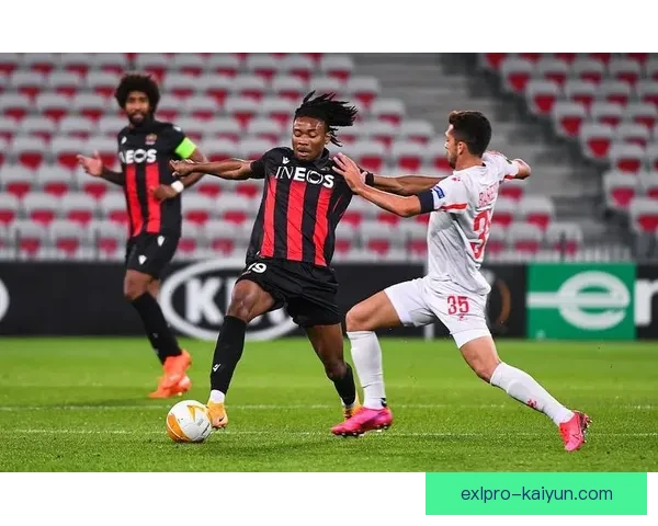 Lautaro 近期状态低迷，遭遇职业生涯最艰难阶段